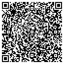 QR code with Data Research Service contacts
