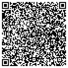 QR code with Austin Bluffs Apartments contacts