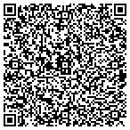 QR code with Data Technology Services, LLc contacts