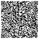 QR code with Datums Internet Solutions LLC contacts