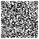 QR code with Ocala Community Care Inc contacts