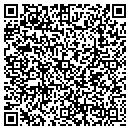 QR code with Tune It Up contacts