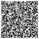 QR code with Trowbridge Kelly contacts