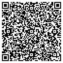 QR code with David L Fazekas contacts