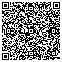 QR code with Trusted Hands contacts