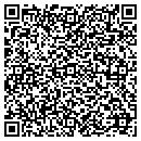QR code with Dbr Consulting contacts