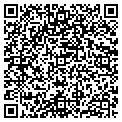 QR code with Odyssey Hospice contacts