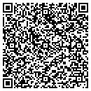 QR code with Dcallen Assocs contacts