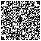 QR code with Dc Computer & System Services Inc contacts