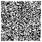 QR code with Ohana Adult Family Care Home Inc contacts