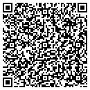 QR code with Vescuso Sherry M contacts