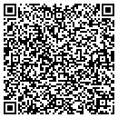 QR code with Taylor John contacts