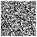 QR code with Wainwright Pam contacts