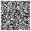 QR code with Modern Image Painting contacts