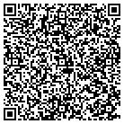 QR code with Stephanie's Musique Piano Std contacts