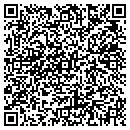 QR code with Moore Painting contacts