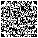 QR code with Ware Visiting Nurses contacts