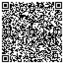 QR code with Shakin Not Stirred contacts