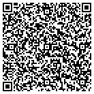 QR code with Serenity Counseling & Wellness contacts