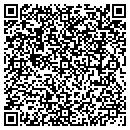 QR code with Warnock Dorris contacts