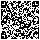 QR code with Dfs Data Flow contacts