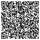 QR code with Caveman Main Event contacts