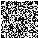 QR code with Suzuki Violin Lessons contacts