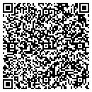 QR code with Jeanne M Hoben contacts