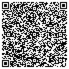 QR code with Gapland Christian Church contacts