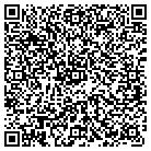 QR code with Pike Peak Animal Supply Inc contacts