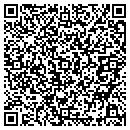 QR code with Weaver Carol contacts