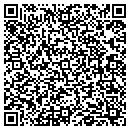 QR code with Weeks Nita contacts