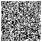 QR code with Digital Deposition Systems LLC contacts