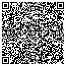 QR code with Phillips Community contacts