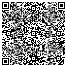 QR code with Givers of Life Ministries contacts