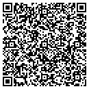 QR code with Dimension-E contacts