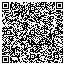 QR code with Dimension-E contacts