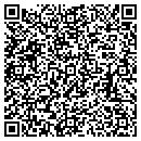 QR code with West Sharon contacts