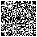 QR code with Whitaker Ashlee contacts