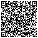 QR code with Dion Data Inc contacts