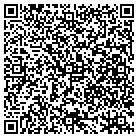 QR code with Paul Eder Perissien contacts