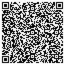 QR code with Mack Main Office contacts