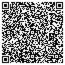 QR code with Disaster Action contacts