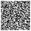 QR code with Whiten Michele contacts