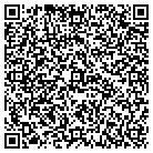 QR code with Distributed Technology Group LLC contacts