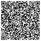 QR code with Amazing Grace Guitar Instrctn contacts