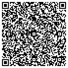 QR code with God Is Able Ministries contacts