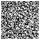 QR code with Perfect Care Net Inc contacts