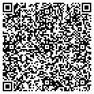 QR code with Diversified Computer Service contacts