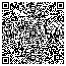 QR code with Williams Emma contacts